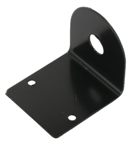 Konsola, New Holland 5089560 - Intertraktor