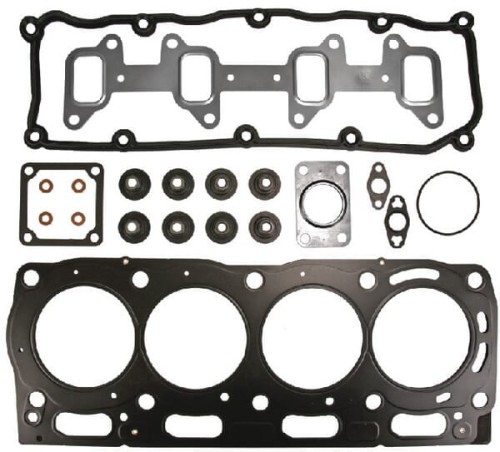 Zestaw uszczelek głowicy VPA4137 - Intertraktor