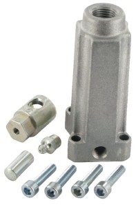 Zestaw montażowy VCD40/50 AK910