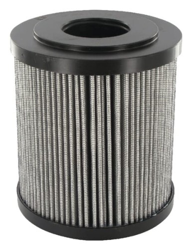 Element filtracyjny 25 µm MF4001A25HB - Intertraktor