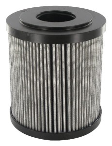 Element filtracyjny 25 µm MF4002A25HB