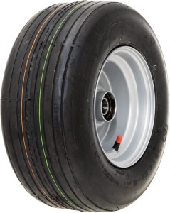Koło 16x6,5-8 kpl. VF06564096