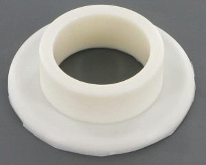 Element uszczelniający VF06567492