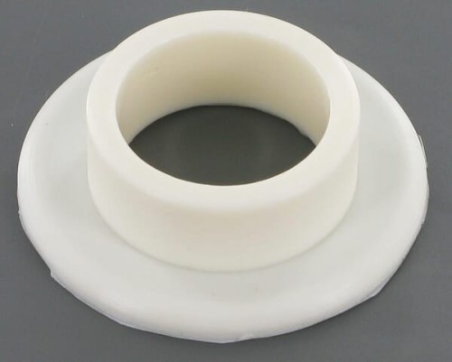 Element uszczelniający VF06567492 - Intertraktor