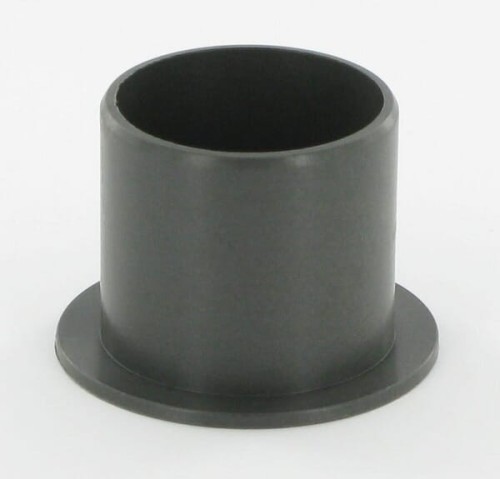 Tuleja kołnierzowa 34x38/50x35 VF16608058 - Intertraktor