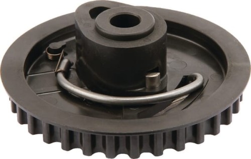 Koło rozrządu 14320ZDD000 - Intertraktor