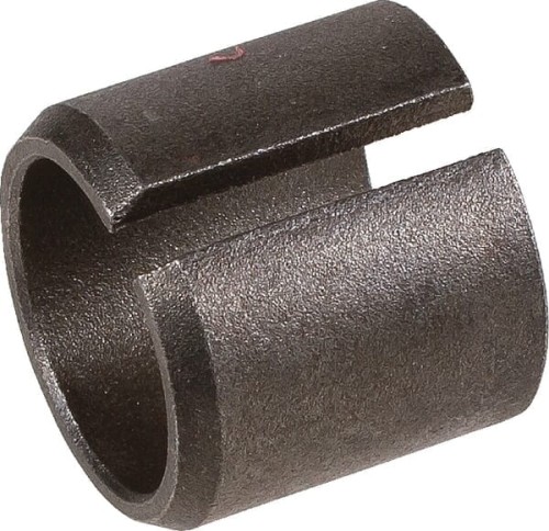 Tuleja rozporowa, EG20, 26x25, DIN1498 3173394 - Intertraktor