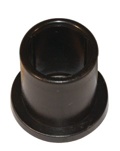 Panew łożyskowa FGP010404