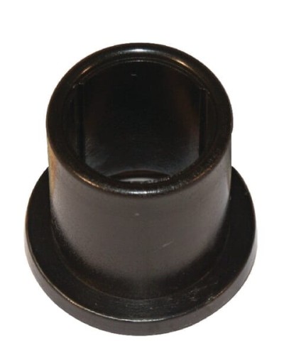 Panew łożyskowa FGP010404 - Intertraktor