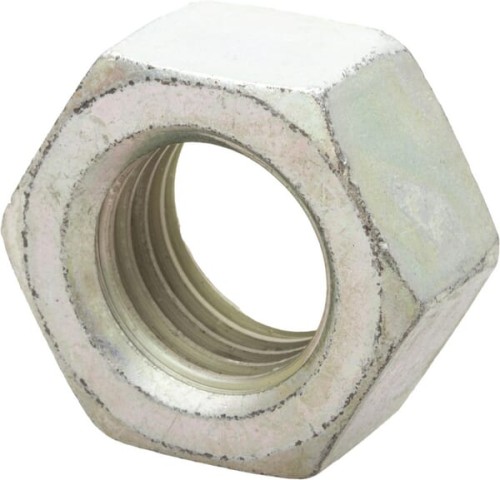 Nakrętka 5108974 - Intertraktor