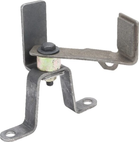 Hamulec noża 532192558 - Intertraktor