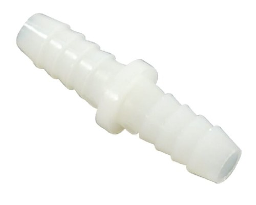 Złączka do węża prosta 3/8"x3/8" 33SHM380 - Intertraktor