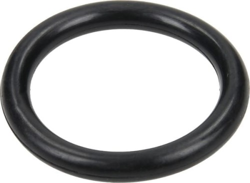Pierścień uszczelniający o-ring 26.64x2.62mm czarny Comet 12100419 - Intertraktor