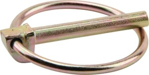 Zawleczka 5x32 9170041