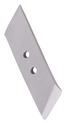 Dłuto lemiesza, lewe obracalne pasuje do Kverneland Mølbro 5040063090 - Intertraktor