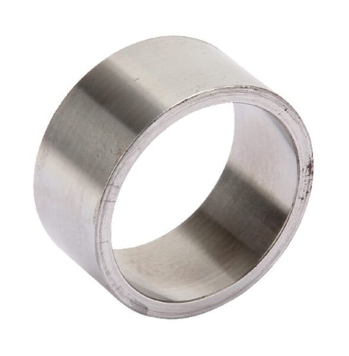 Tuleja dystansowa 45x53x25 PRS009 - Intertraktor