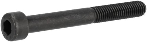 Wkręt z łbem walcowym 01110613 - Intertraktor