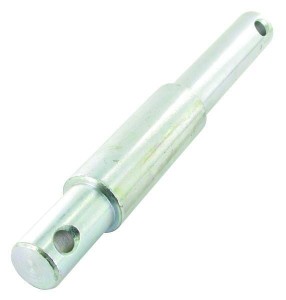 Sworzeń łącznika górnego 28x35x28 mm kat.2/3 Kramp Z335250KR