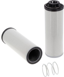 Filtr hydrauliczny SH60774
