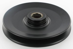 Koło pasowe 190 mm ET28133