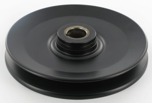 Koło pasowe 190 mm ET28133 - Intertraktor