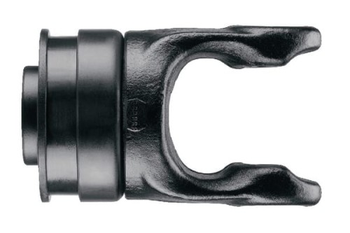Widłak, szybkozłączny z automatyczną blokadą kołnierza, 1-3/8" - 21 frezów, 4/G4/S4 Bondioli&Pavesi 5720E3761 - Intertraktor