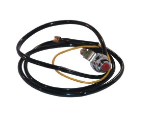 Wyłącznik ciśnieniowy 7/8-1" otwory FGP000524