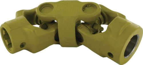 Krzyżak Lely 4122007700 - Intertraktor