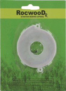 Sprężyna rozrusznika 42241900600GP