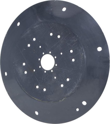 Talerz roboczy kosiarki VF06563481N - Intertraktor