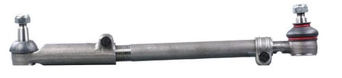 Drążek kierowniczy SHP182KR - Intertraktor