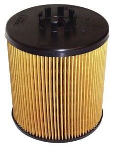 Filtr oleju, Fleetguard LF16043