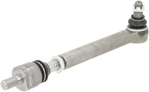 Końcówka drążka kierowniczego SHP424KR - Intertraktor