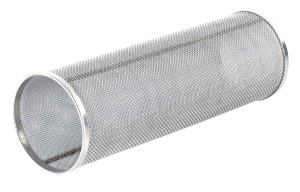 Wkład filtra 50 Mesh CP146343SS