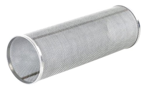 Wkład filtra 50 Mesh CP146343SS - Intertraktor