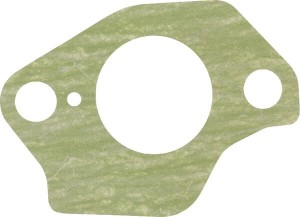 Uszczelka gaźnika 16221890800
