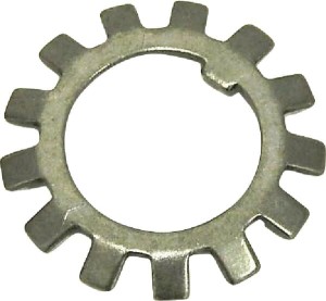 Podkładka zabezpieczająca MB5 MB5