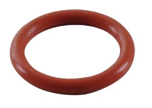 Pierścień uszczelniający o-ring 691876