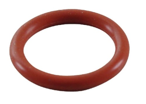 Pierścień uszczelniający o-ring 691876 - Intertraktor