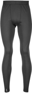 Kalesony z mikropolaru, roz. 2XL KW135231001060