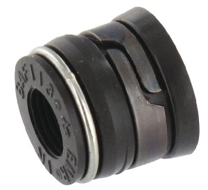 Uszczelniacz oleju Kohler 2503214S