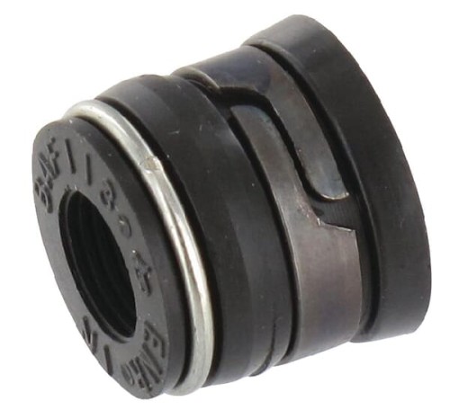 Uszczelniacz oleju Kohler 2503214S - Intertraktor