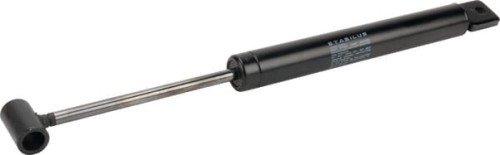 Sprężyna gazowa L339 mm 180N Stabilus CA7157NJ - Intertraktor