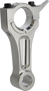 Connecting rod 557117
