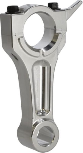 Connecting rod 557117 - Intertraktor
