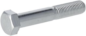Śruba z łbem sześciokątnym 80061678