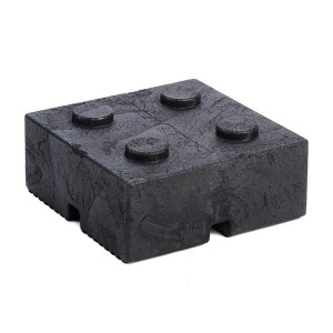 ResQtec - element stabilizujący CB80 84000670