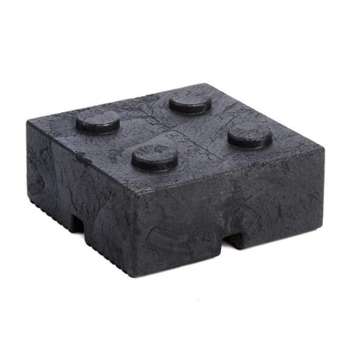 ResQtec - element stabilizujący CB80 84000670 - Intertraktor