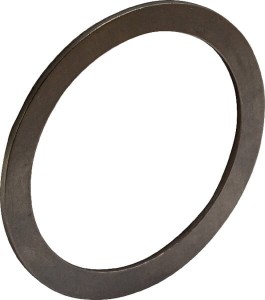 Podkładka pasowana 60x70x2 mm 00230081