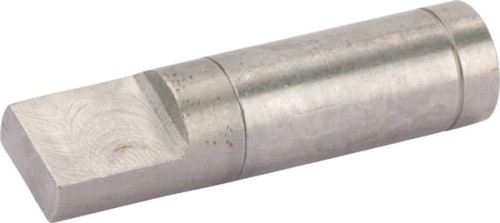 Zabierak F139207160040 - Intertraktor